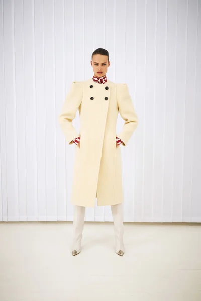 Look 9